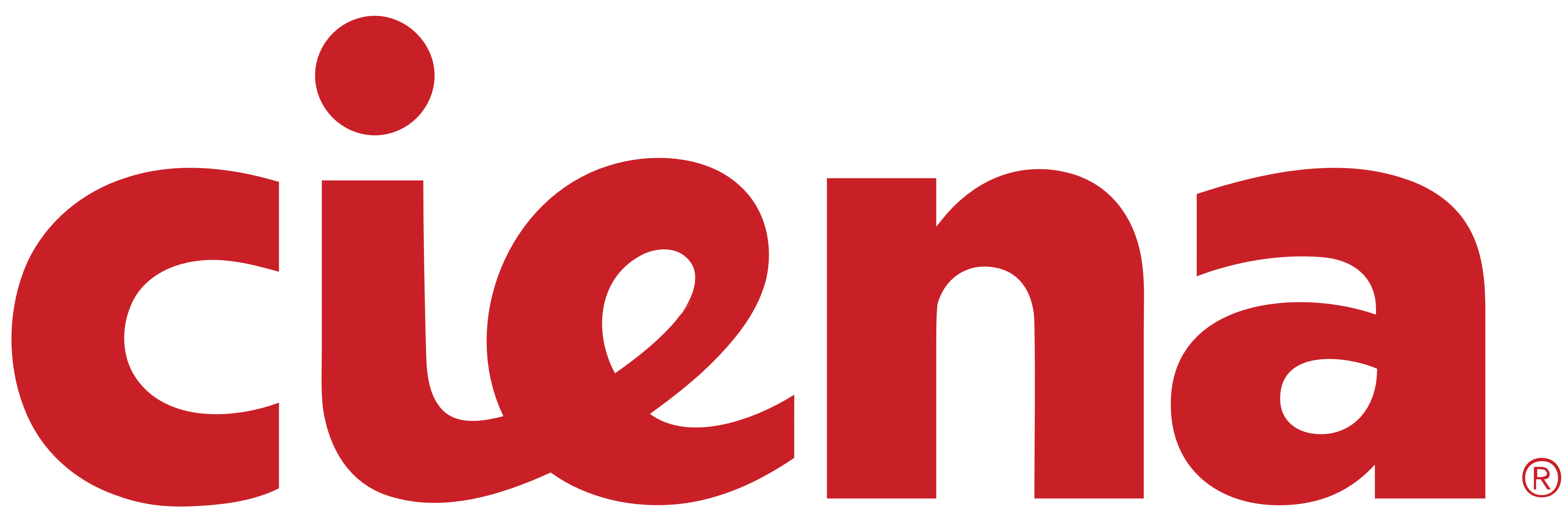 Ciena_logo