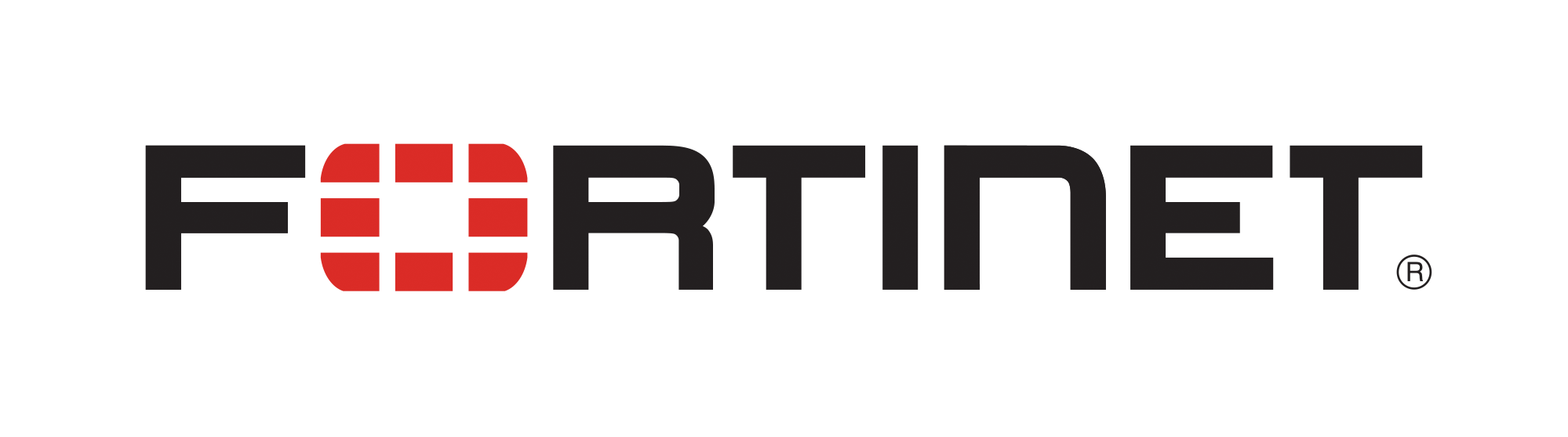 Fortinet_LogoTag_BlackRed