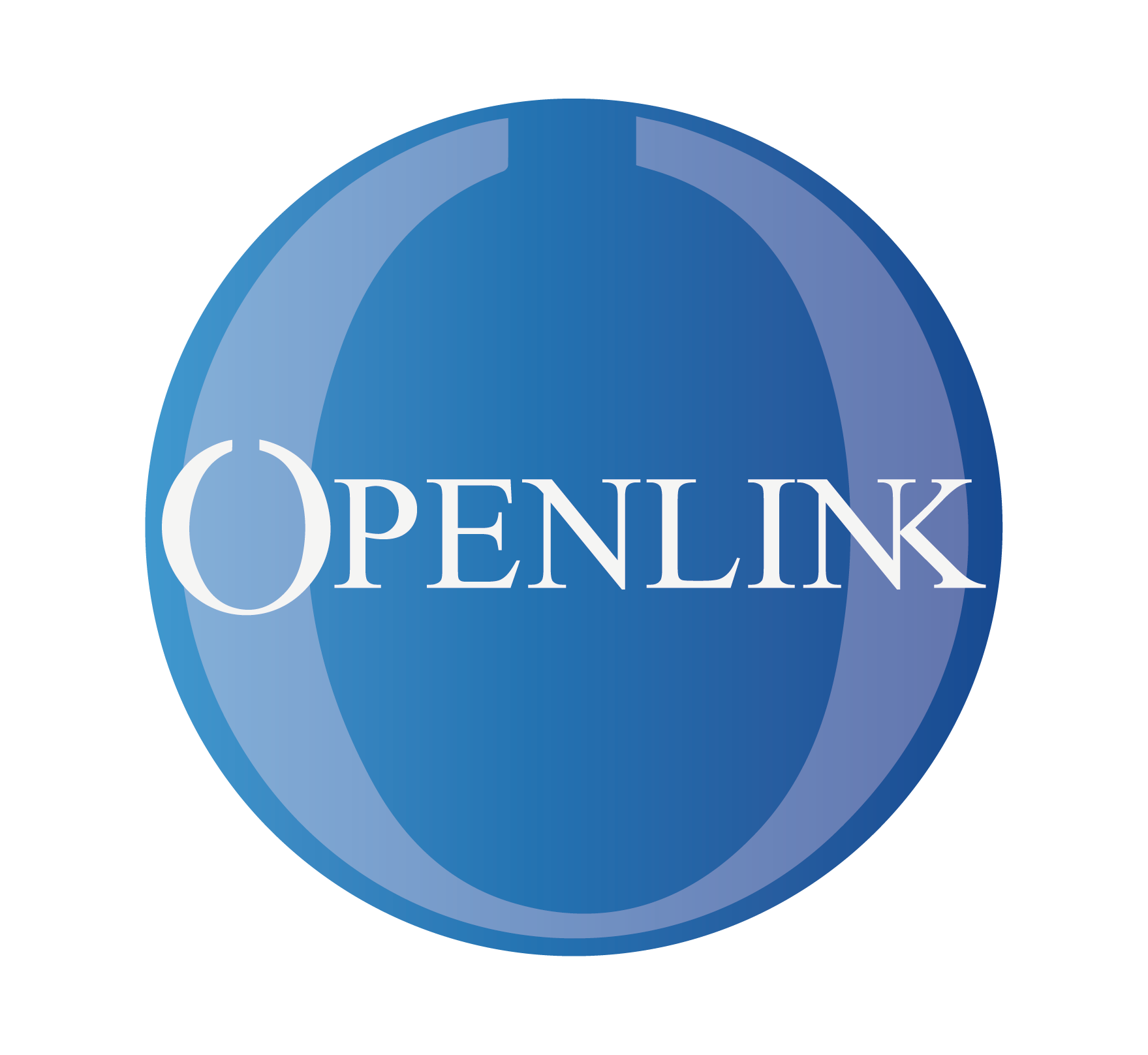 Openlink